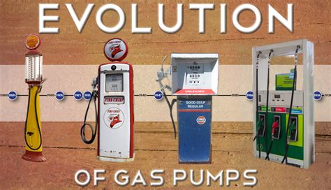 The Evolution of Petrol: From Ancient Papyrus to Modern Fuel