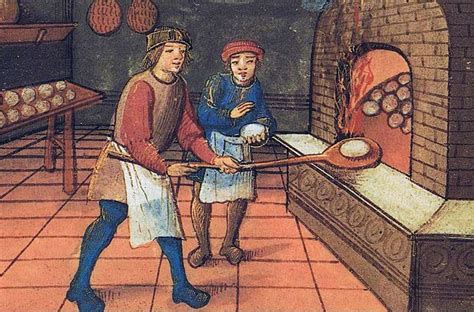 The Evolution of Pizza: From Ancient Times to Modern Perfection