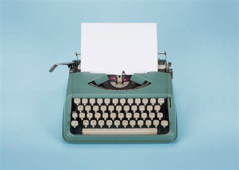 The Evolution of Stationery: From Quill to Keyboard