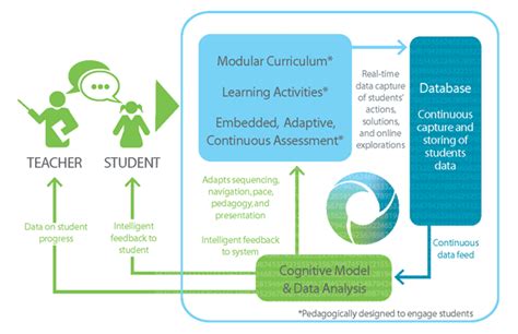 The Evolutionary Perspective: Language Dreams as a Tool for Adaptive Learning