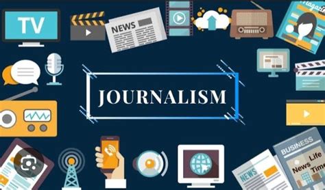 The Evolving Landscape of Journalism and the Resilient Battle of The Times