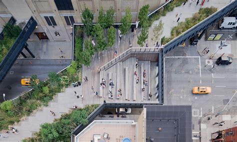 The Evolving Nature of Public Spaces in the Digital Era