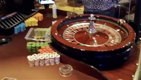 The Excitement of Chance: How Roulette Enthralls Players