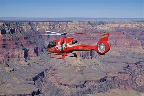 The Excitement of Exploring from Above: Embracing Helicopter Adventures