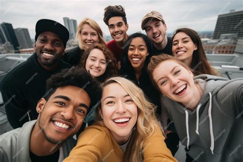 The Excitement of Rooftop Explorations