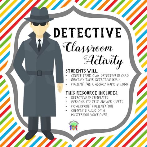 The Expertise and Skills Required for Crime Solving