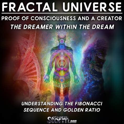 The Exploration of Conscious Awareness within the Realm of Dreams