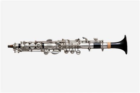 The Exquisite Elegance of Harmonious Sound: Discovering the Flute's Captivating Harmony