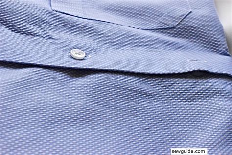 The Fabric Matters: Exploring the Best Materials for a Classic Polo