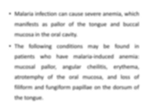 The Fascinating Connection: Implications of a Strand in the Oral Cavity and its Psychological Exposition