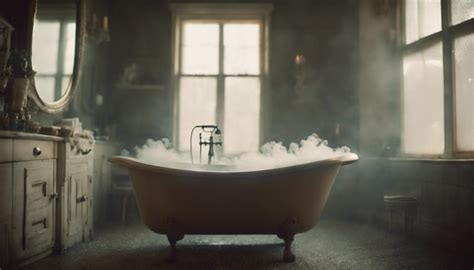 The Fascinating Cultural Significance of Bathroom Practices in Dreams: A Closer Look