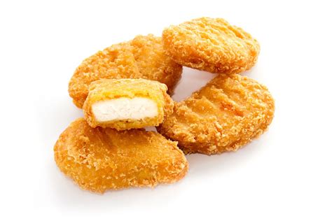 The Fascinating History of Nuggets: From Ancient Times to Modern Delights