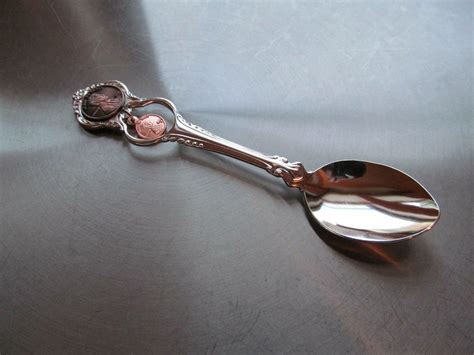 The Fascinating History of Spoon Dreaming