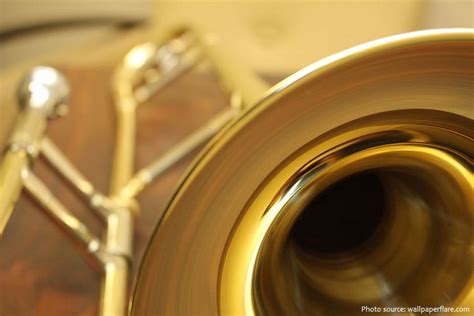 The Fascinating Journey of the Trombone: Tracing Its Historical Roots and Remarkable Evolution