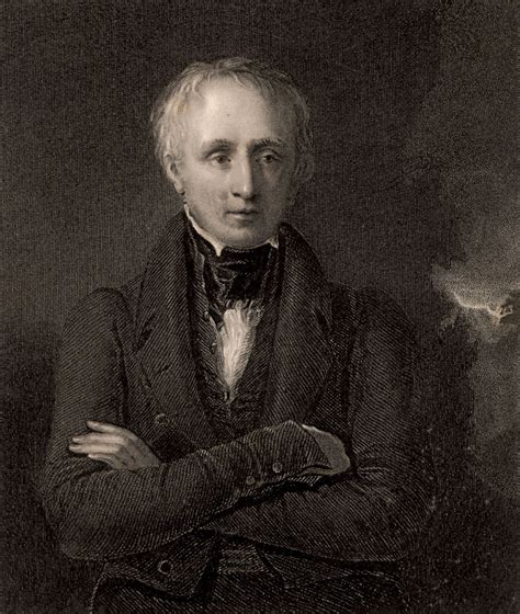 The Fascinating Life and Era of William Wordsworth