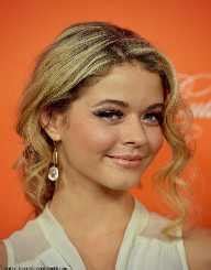 The Fascinating Life of Sasha Pieterse: A Close Look