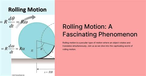 The Fascinating Phenomenon of Sensory Motion within the Abdomen during Dreams