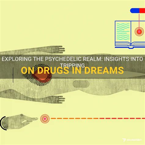 The Fascinating Realm of Medication Dreams