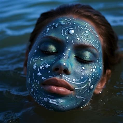 The Fascinating Role of Water in Interpreting Dreams