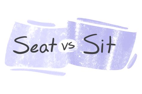 The Fascinating Significance of Occupying an Elevated Seat