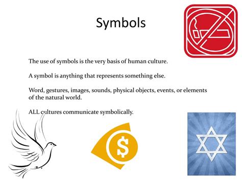 The Fascinating Symbolism: Cultural Significance and Meanings