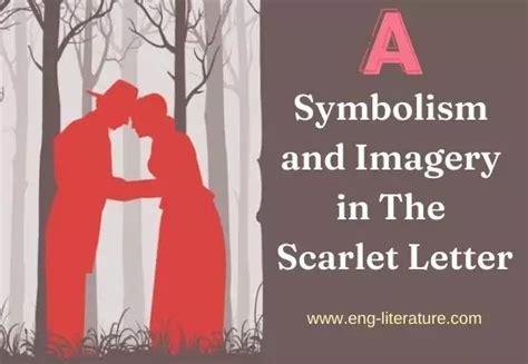 The Fascinating Symbolism of a Scarlet Banner in Dream Imagery