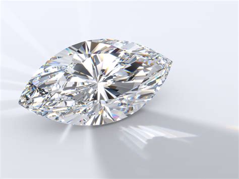 The Fascinating World of Diamond Grading: Unveiling the Secrets of Exceptional Quality