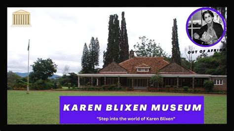 The Fascinating World of Karen Britain's Figure
