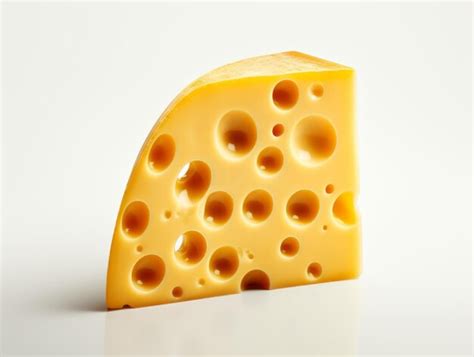 The Fascination of Cheese: Unveiling the Science behind our Affection