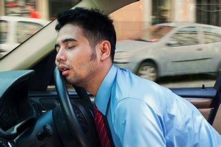 The Fascination of Sleep Driving: Understood