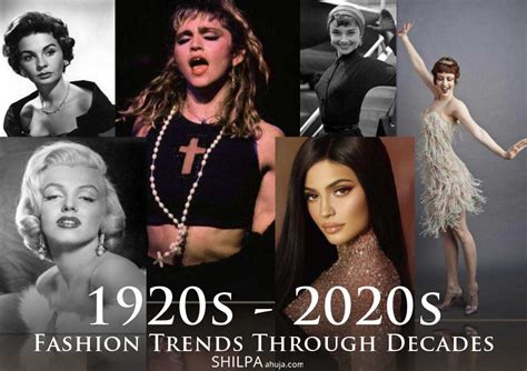 The Fashion Evolution: Elina Kantza's Iconic Style Transformations