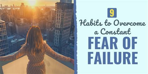 The Fear of Failure: How Dreams of Collapsing Steps Mirror Anxiety and Lack of Confidence