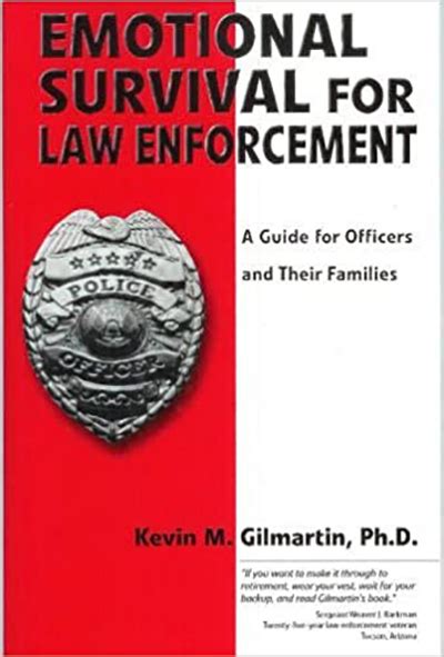 The Feeling of Safety: How Dreams of Law Enforcement Rescue Reflect Your Emotional State