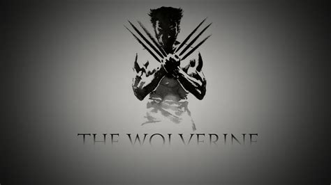 The Fierce Wolverine: A Symbol in Our Dreams