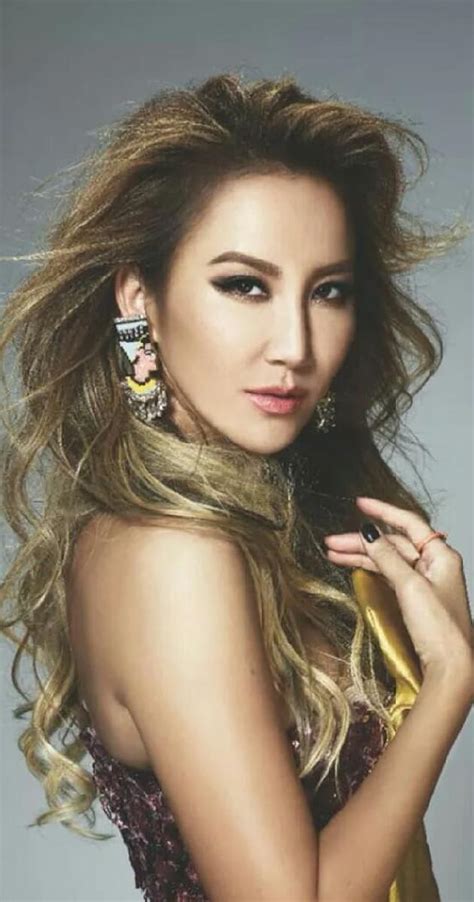The Financial Aspect: Evaluating Coco Lee's Wealth