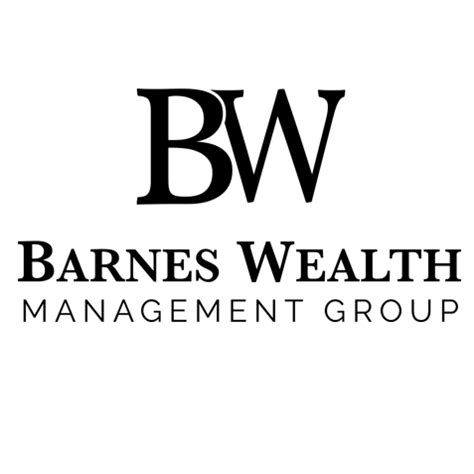 The Financial Realm: Evaluating Annah Barnes' Wealth