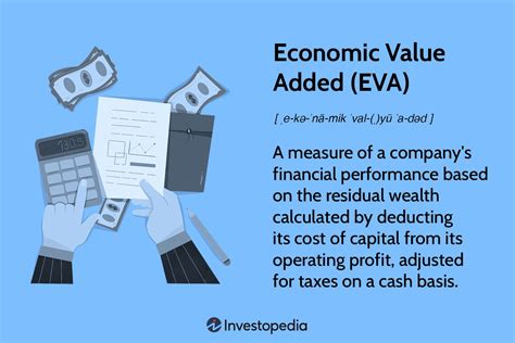 The Financial Side: Analyzing Himeka Imai's Monetary Value