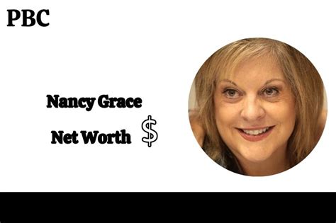 The Financial Side: Emily Grace's Net Worth and Sources of Income