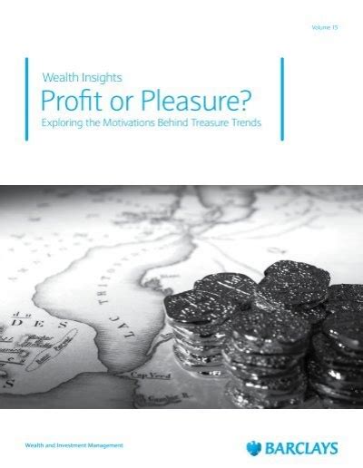 The Financial Side: Exploring Melody Pleasure's Wealth