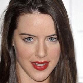 The Financial Side: Exploring Michelle Ryan's Wealth and Achievements
