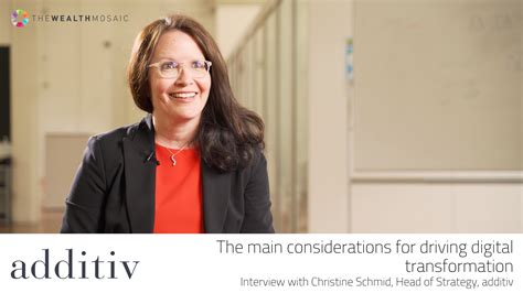 The Financial Side: Understanding Christine Veronica's Wealth and Investments