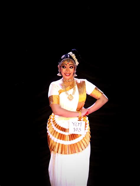 The Financial Success: Evaluating the Net Worth of Prominent Mohiniyattam Performers