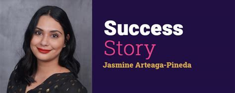 The Financial Success Story: Unveiling Jasmine's Wealth