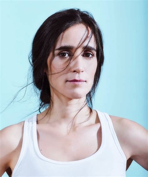 The Financial Success and Achievements of Julieta Venegas in the Music Industry
