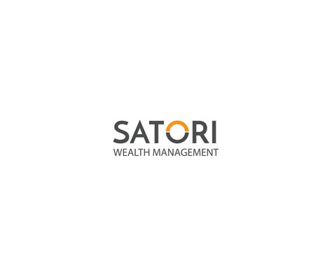 The Financial Success of An Satori: A Comprehensive Look at Her Wealth