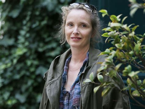 The Financial Success of Julie Delpy: Exploring Her Wealth and Accomplishments