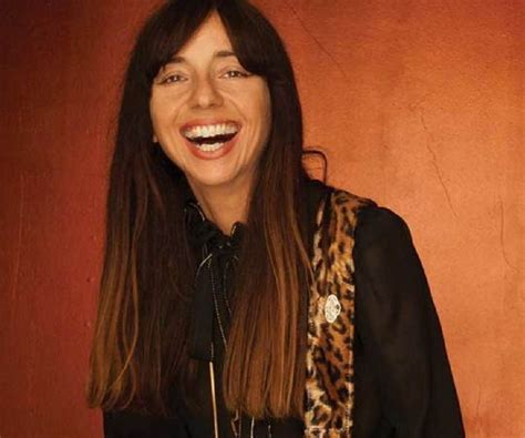 The Financial Success of Paz Lenchantin: Insights into her Wealth