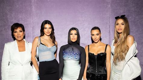 The Finer Side of Fortune: Exploring Kim Kardashian's Wealth