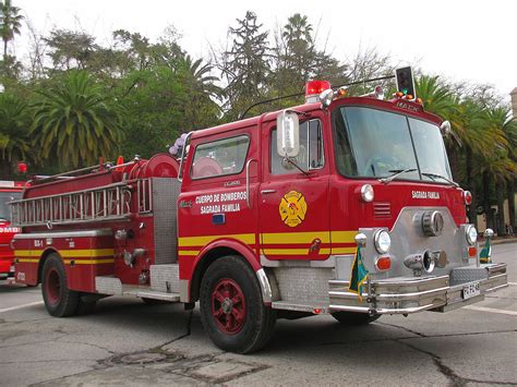 The Fire Truck as a Symbol of Heroism and Protection