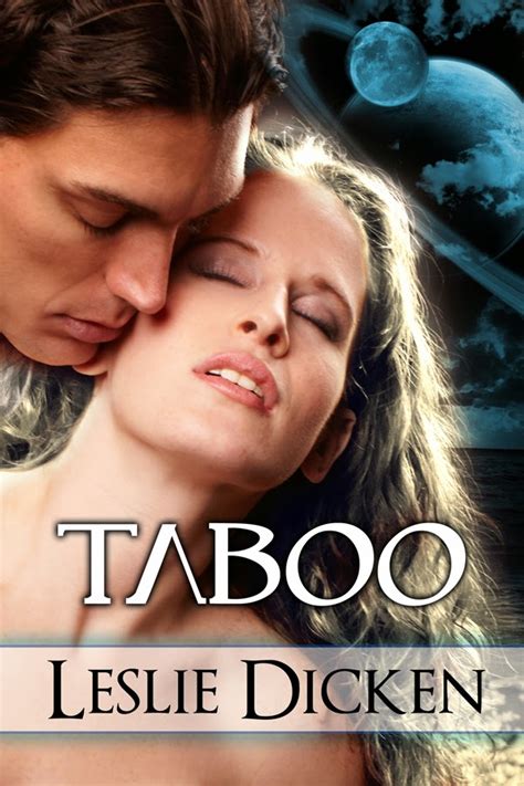 The Forbidden Love: Taboos and Challenges